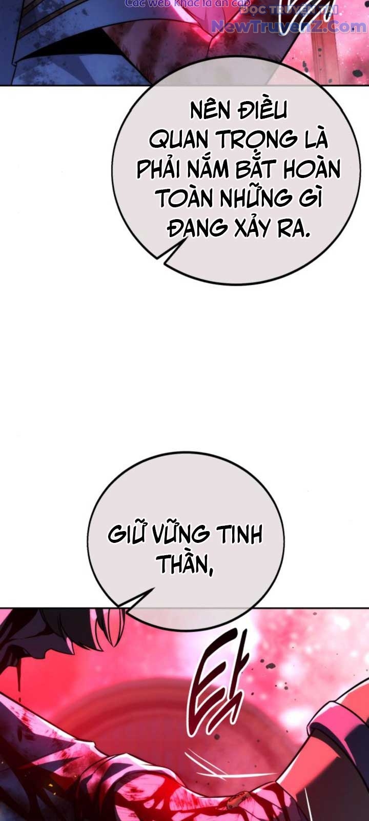 Hướng Dẫn Sinh Tồn Trong Học Viện chapter 74 - Trang 72