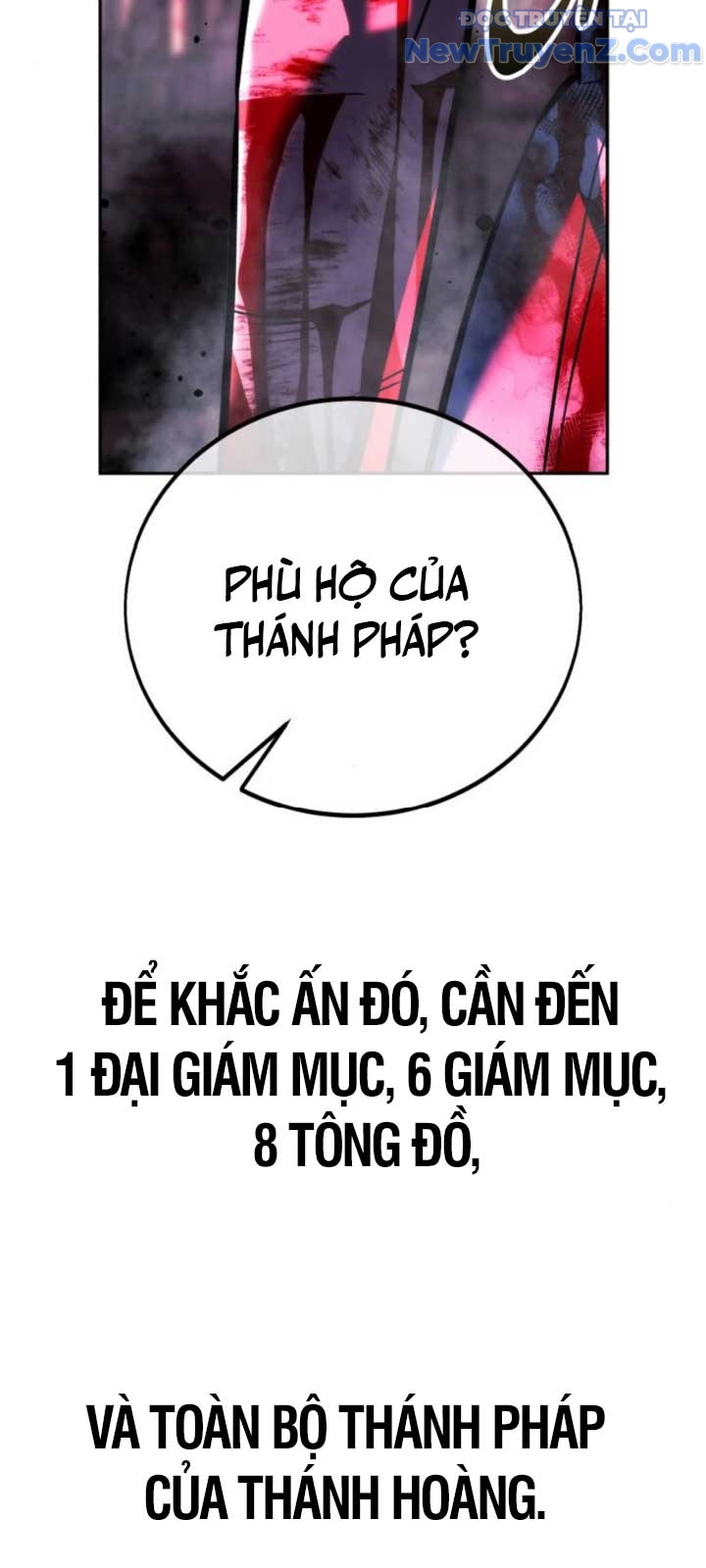 Hướng Dẫn Sinh Tồn Trong Học Viện chapter 74 - Trang 116