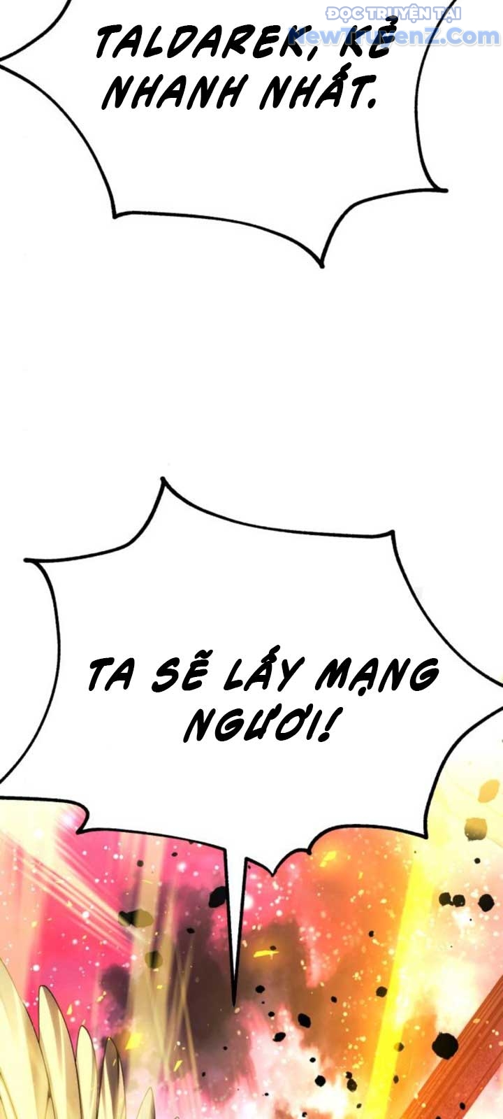 Hướng Dẫn Sinh Tồn Trong Học Viện chapter 74 - Trang 63