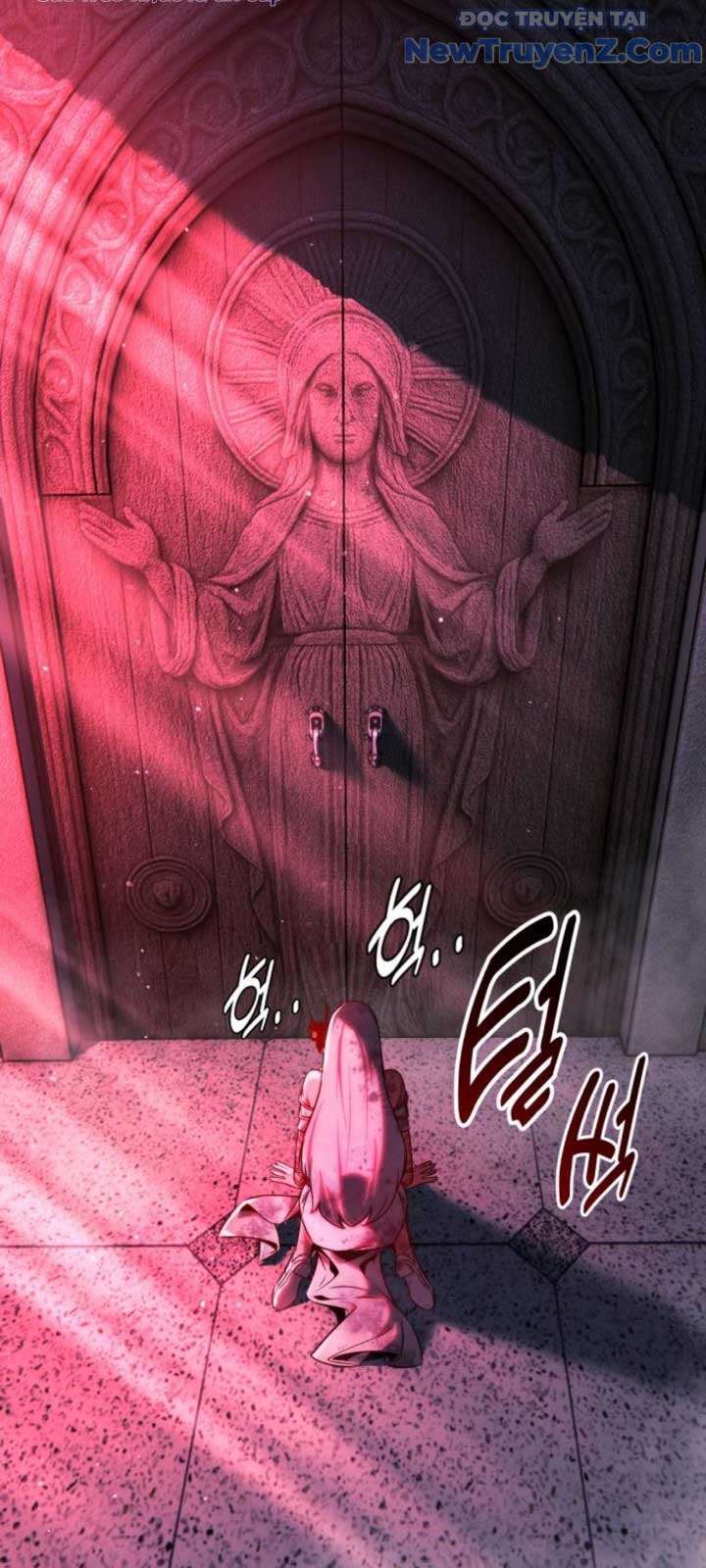 Hướng Dẫn Sinh Tồn Trong Học Viện chapter 74 - Trang 98