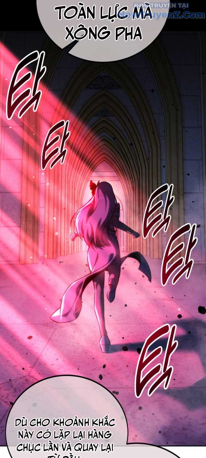 Hướng Dẫn Sinh Tồn Trong Học Viện chapter 74 - Trang 70