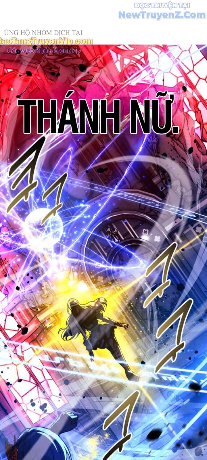 Hướng Dẫn Sinh Tồn Trong Học Viện chapter 74 - Trang 119