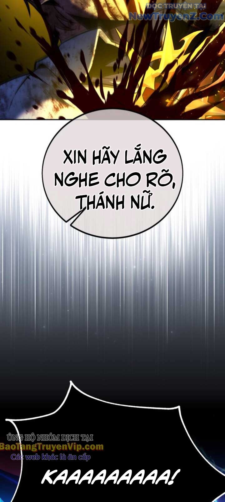 Hướng Dẫn Sinh Tồn Trong Học Viện chapter 74 - Trang 66