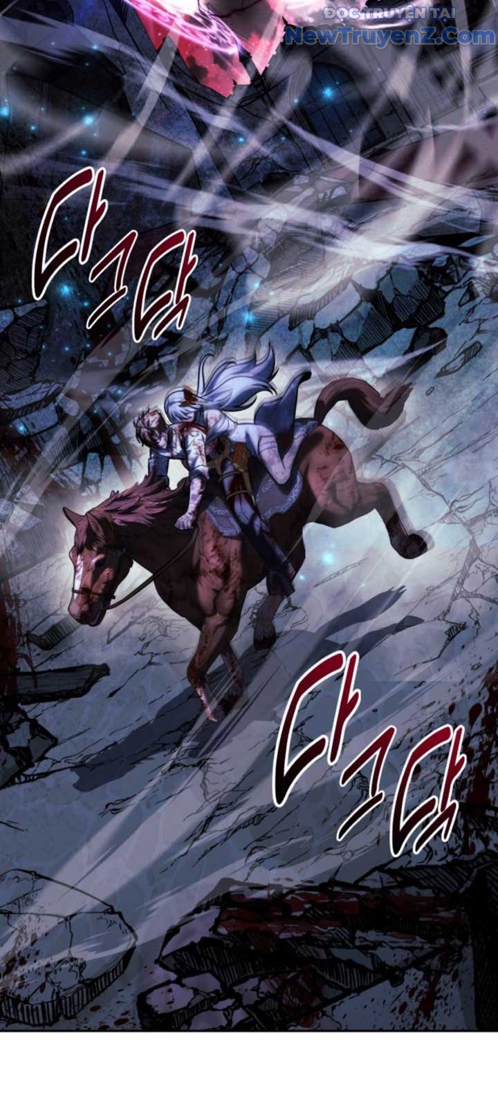 Hướng Dẫn Sinh Tồn Trong Học Viện chapter 74 - Trang 4