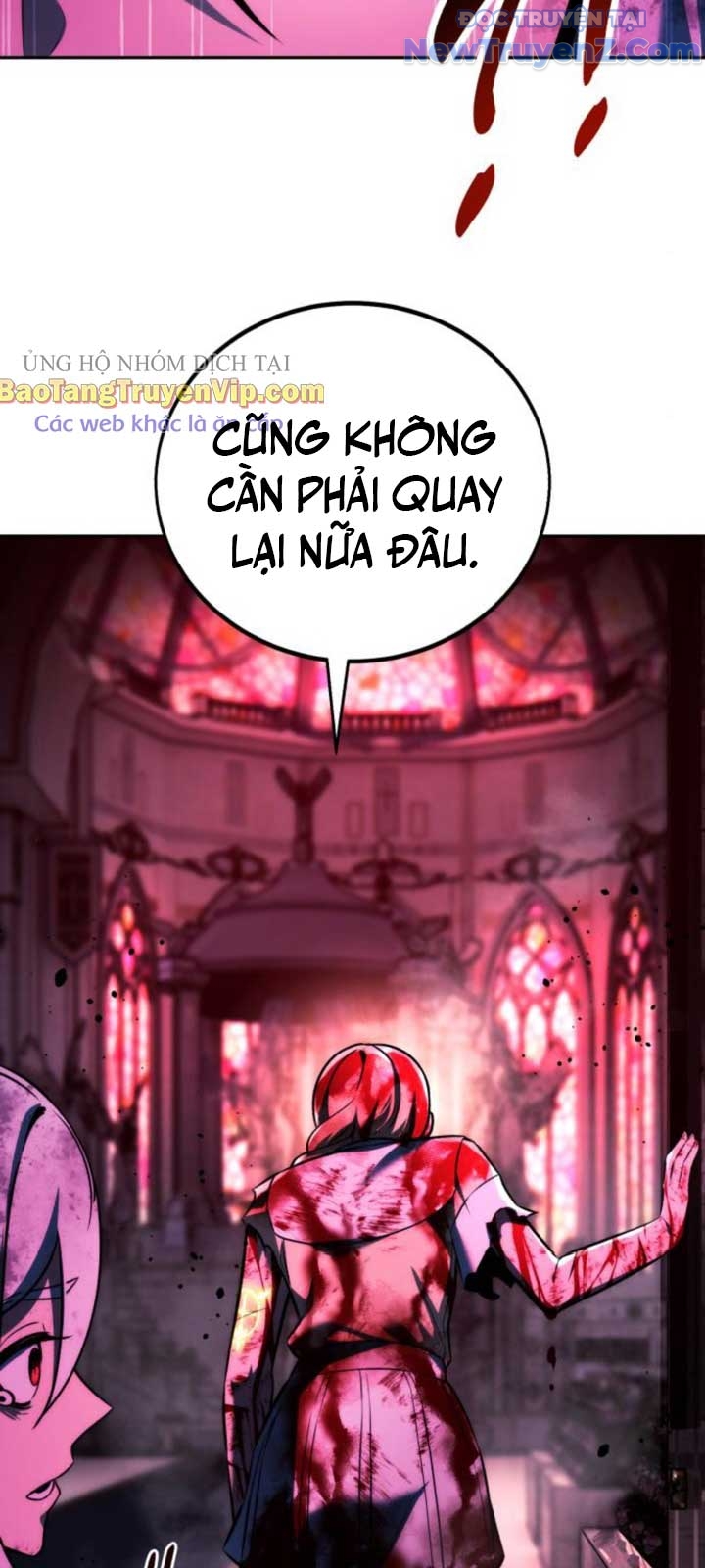 Hướng Dẫn Sinh Tồn Trong Học Viện chapter 74 - Trang 114