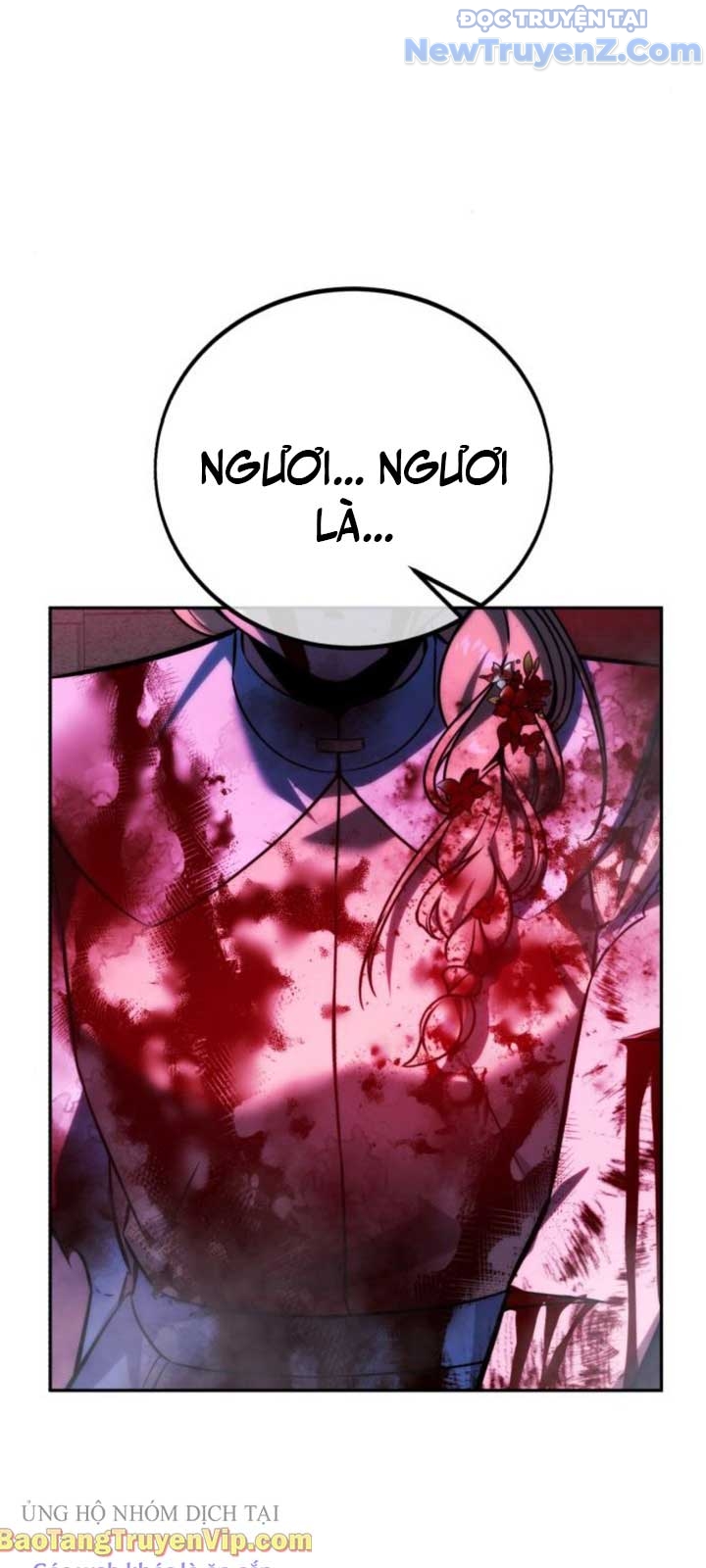Hướng Dẫn Sinh Tồn Trong Học Viện chapter 74 - Trang 106