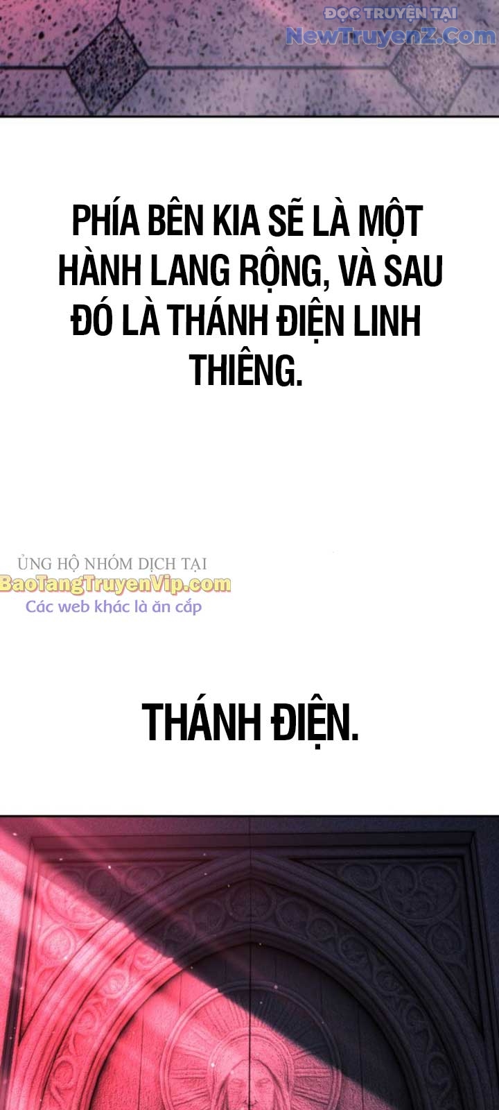Hướng Dẫn Sinh Tồn Trong Học Viện chapter 74 - Trang 99