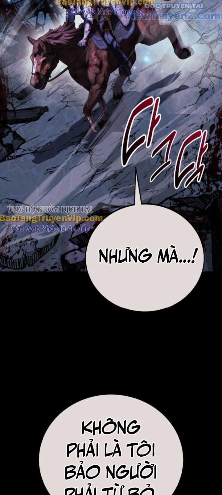 Hướng Dẫn Sinh Tồn Trong Học Viện chapter 74 - Trang 68