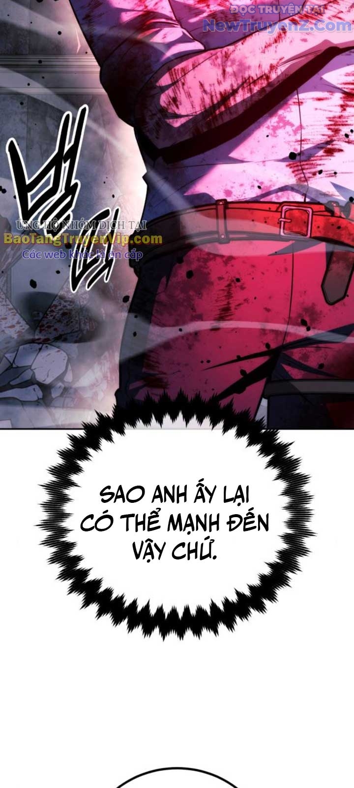 Hướng Dẫn Sinh Tồn Trong Học Viện chapter 74 - Trang 17