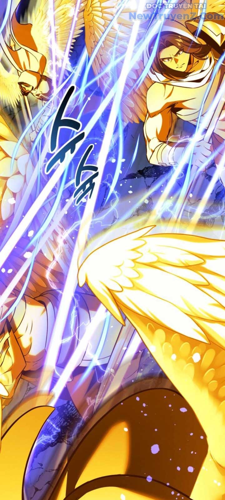 Hướng Dẫn Sinh Tồn Trong Học Viện chapter 74 - Trang 60