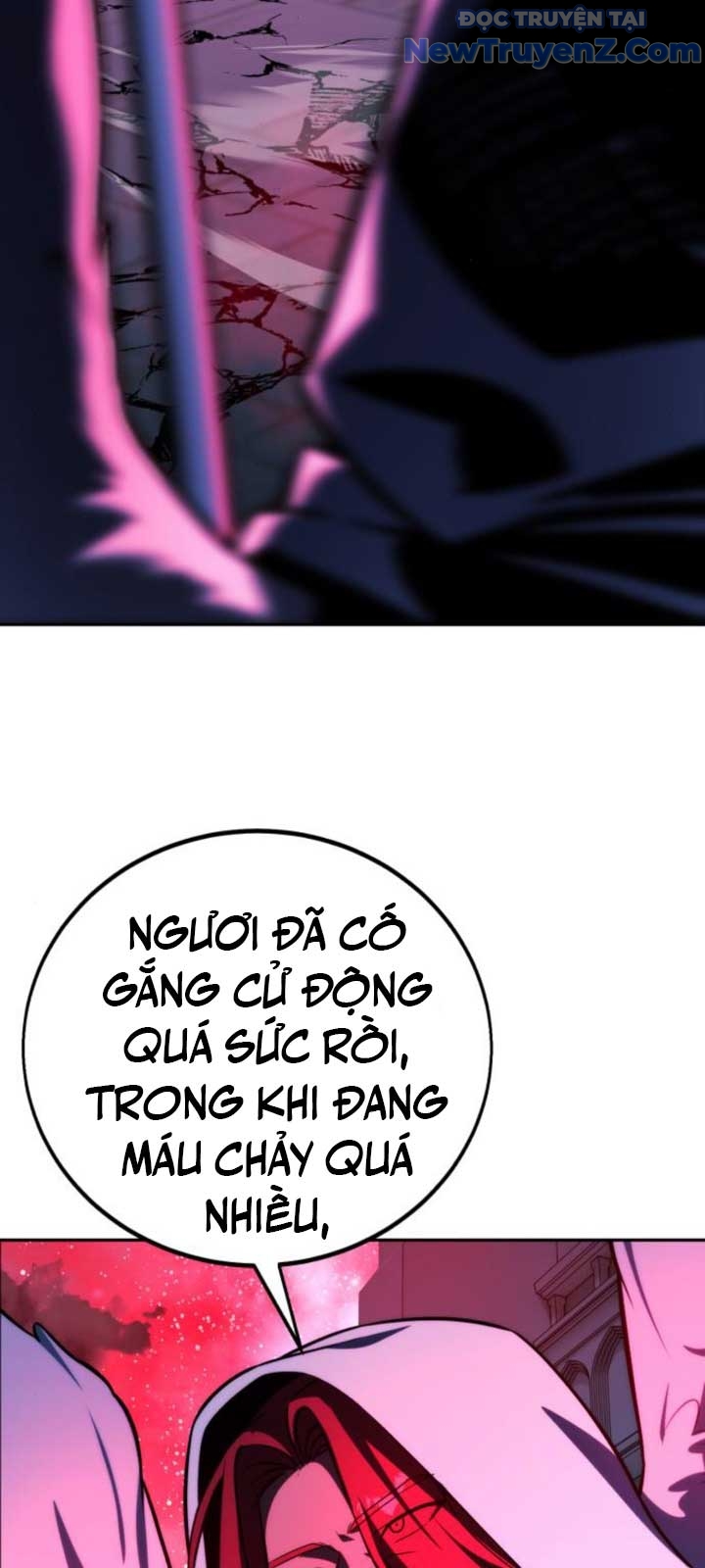 Hướng Dẫn Sinh Tồn Trong Học Viện chapter 74 - Trang 48