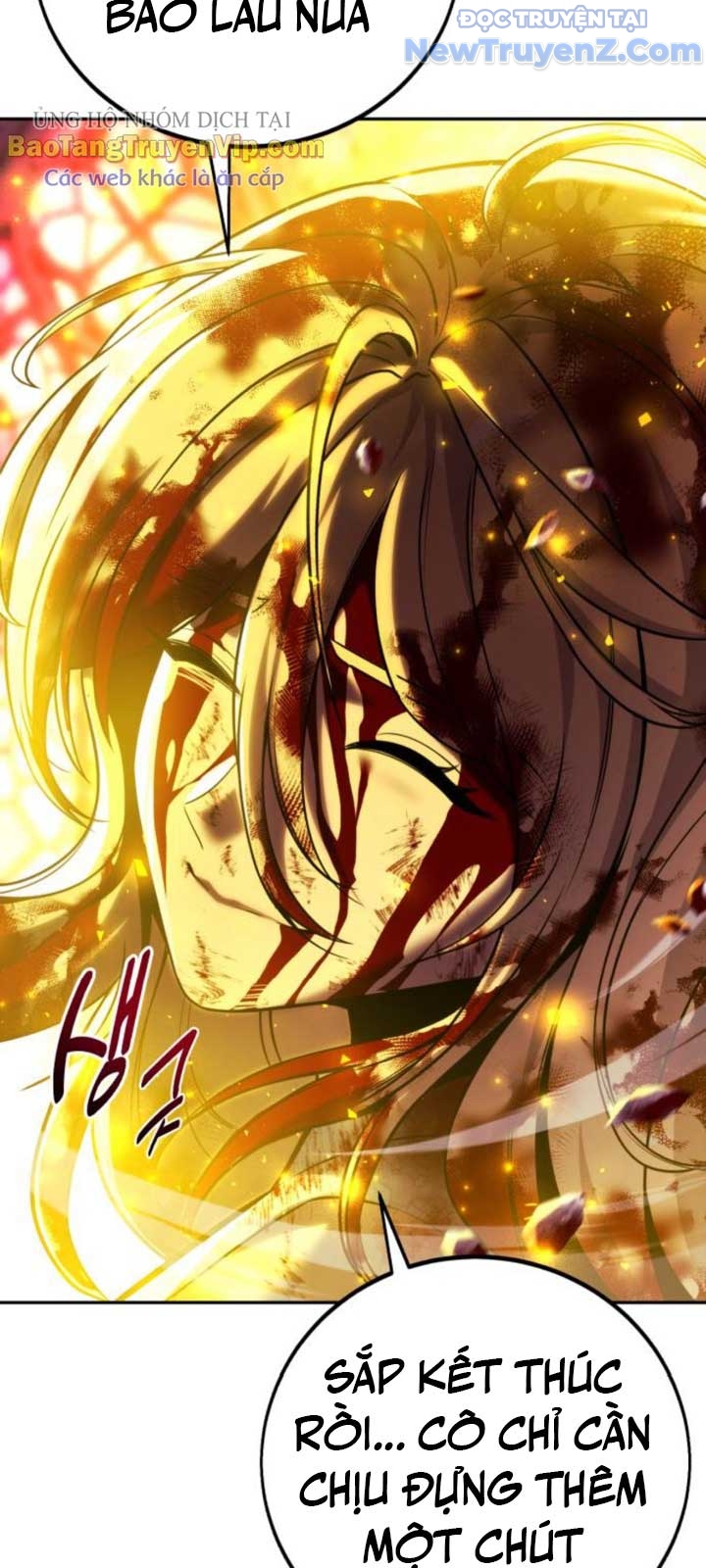 Hướng Dẫn Sinh Tồn Trong Học Viện chapter 74 - Trang 121