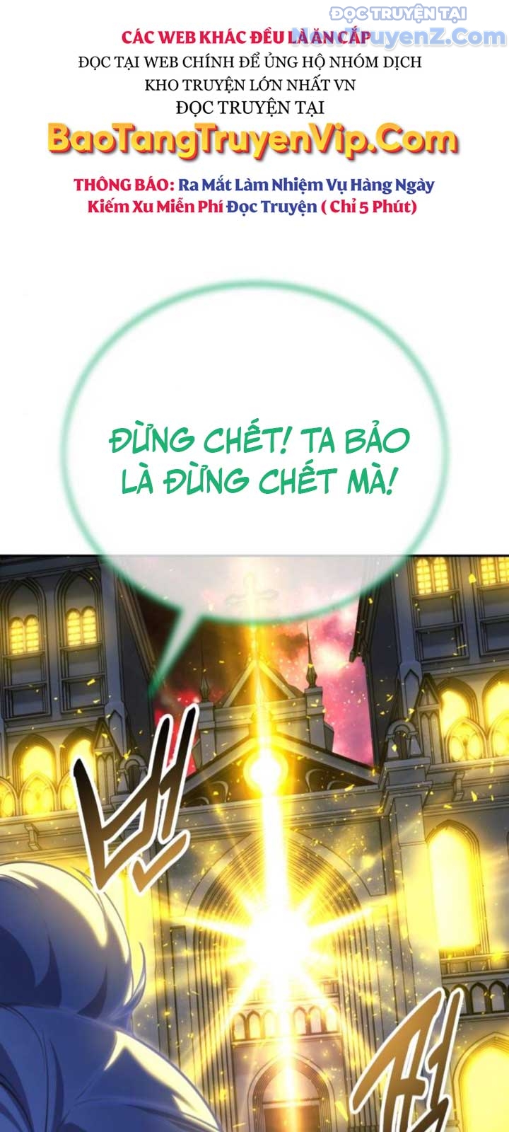 Hướng Dẫn Sinh Tồn Trong Học Viện chapter 74 - Trang 90