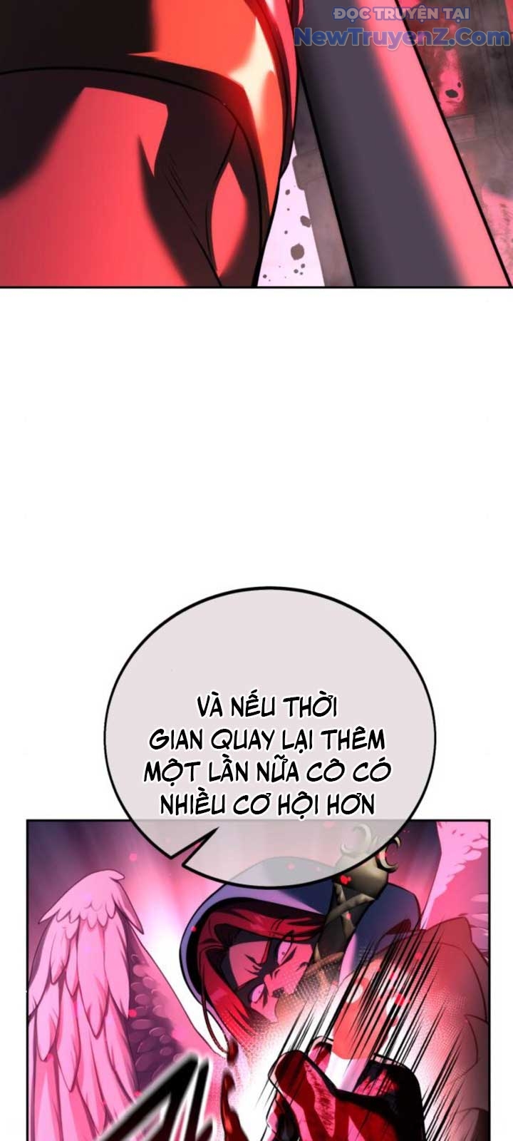 Hướng Dẫn Sinh Tồn Trong Học Viện chapter 74 - Trang 75