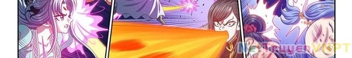 Ta Là Đại Thần Tiên chapter 802 - Trang 26