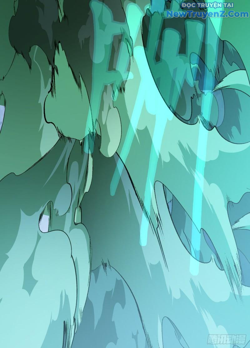Dị Thế Tà Quân chapter 208 - Trang 12
