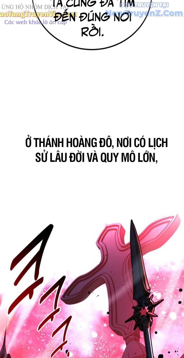 Hướng Dẫn Sinh Tồn Trong Học Viện chapter 74 - Trang 21