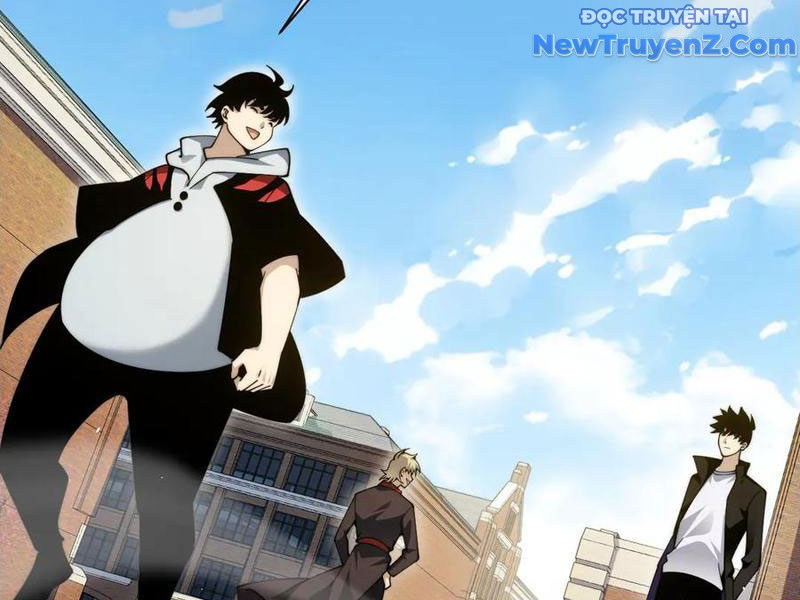 Sức Mạnh Tối Đa? Ta Lại Là Vong Linh Sư! chapter 105 - Trang 19
