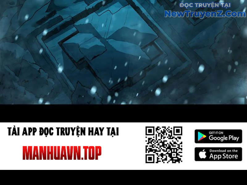 Cực Hàn Chiến Kỷ chapter 41 - Trang 63