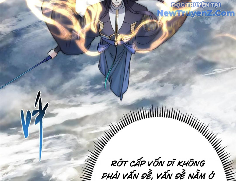 Chưởng Môn Khiêm Tốn Chút chapter 490 - Trang 171