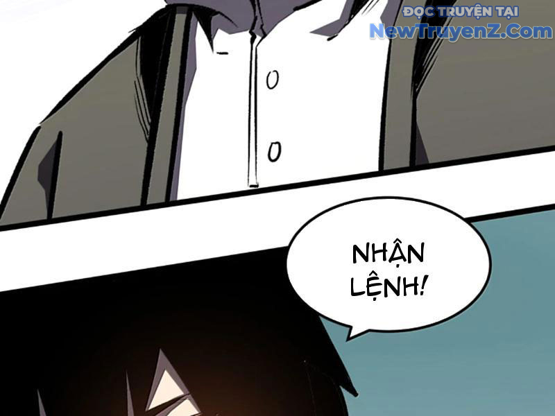Ta Dựa Vào Nhặt Rác Trở Thành Vương Giả chapter 60 - Trang 70