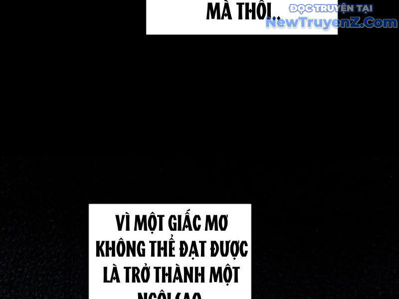 Ta Dựa Vào Nhặt Rác Trở Thành Vương Giả chapter 61 - Trang 5