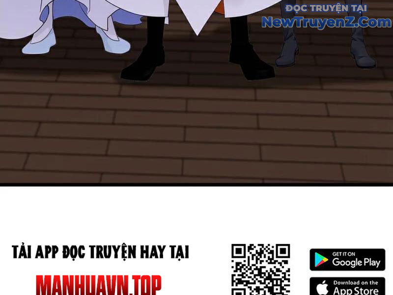 đệ Tử Tu Luyện Còn Ta Thì Lười Biếng chapter 174 - Trang 87