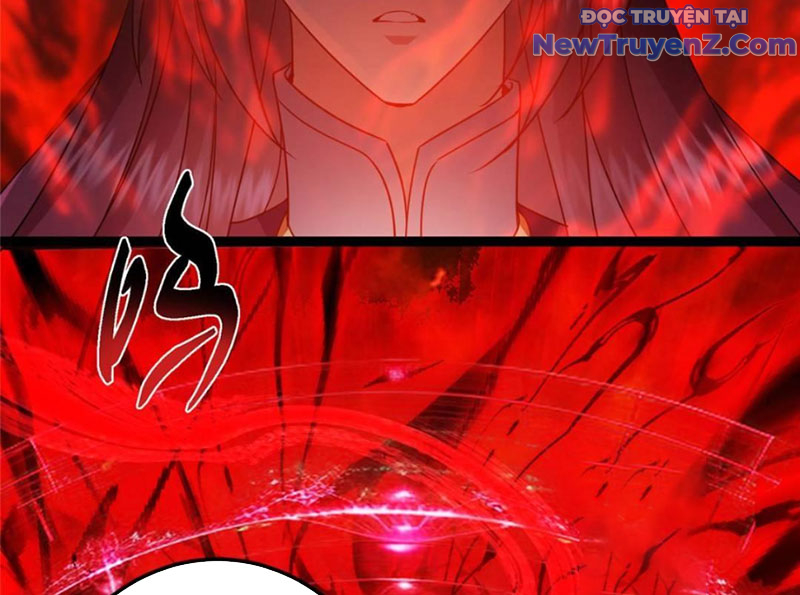 Chưởng Môn Khiêm Tốn Chút chapter 490 - Trang 197