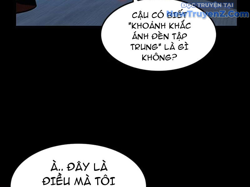 Ta Dựa Vào Nhặt Rác Trở Thành Vương Giả chapter 61 - Trang 27