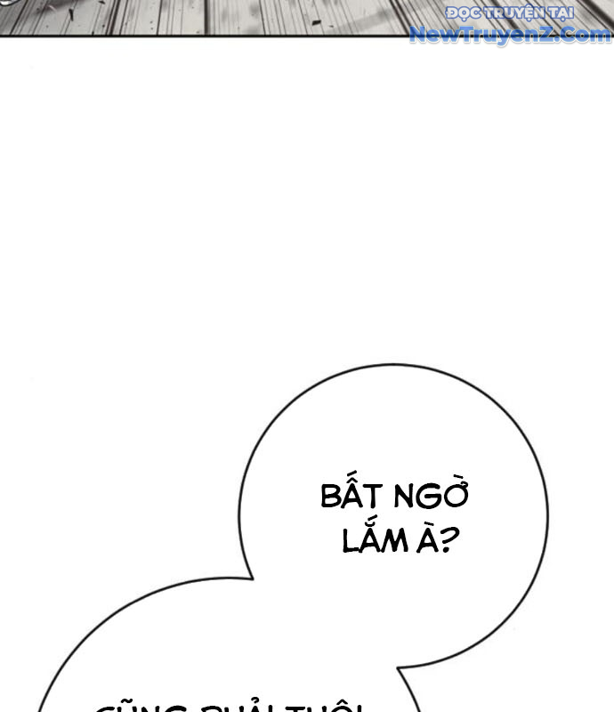 Cảnh Sát Báo Thù chapter 93 - Trang 20