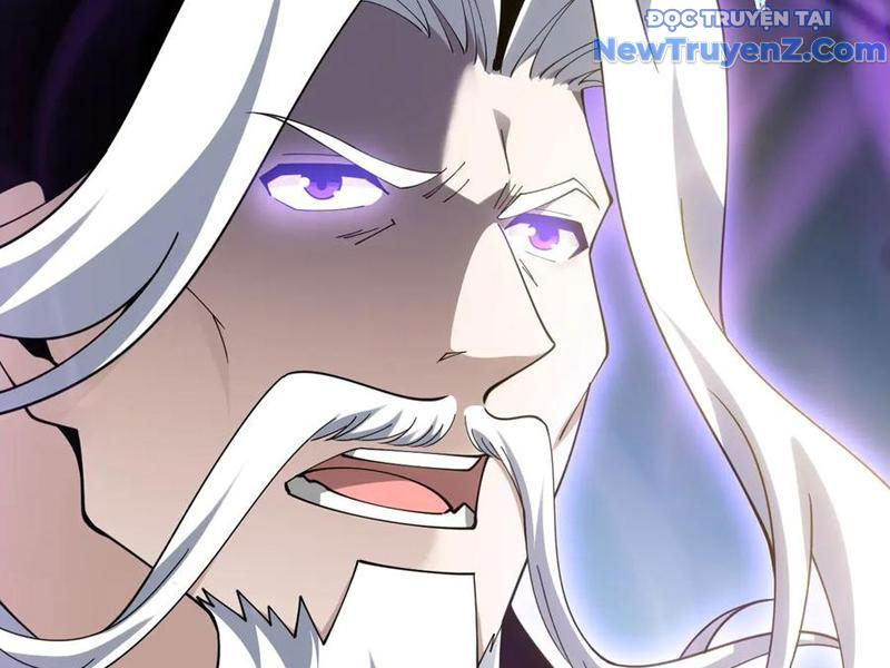 Sức Mạnh Tối Đa? Ta Lại Là Vong Linh Sư! chapter 105 - Trang 113