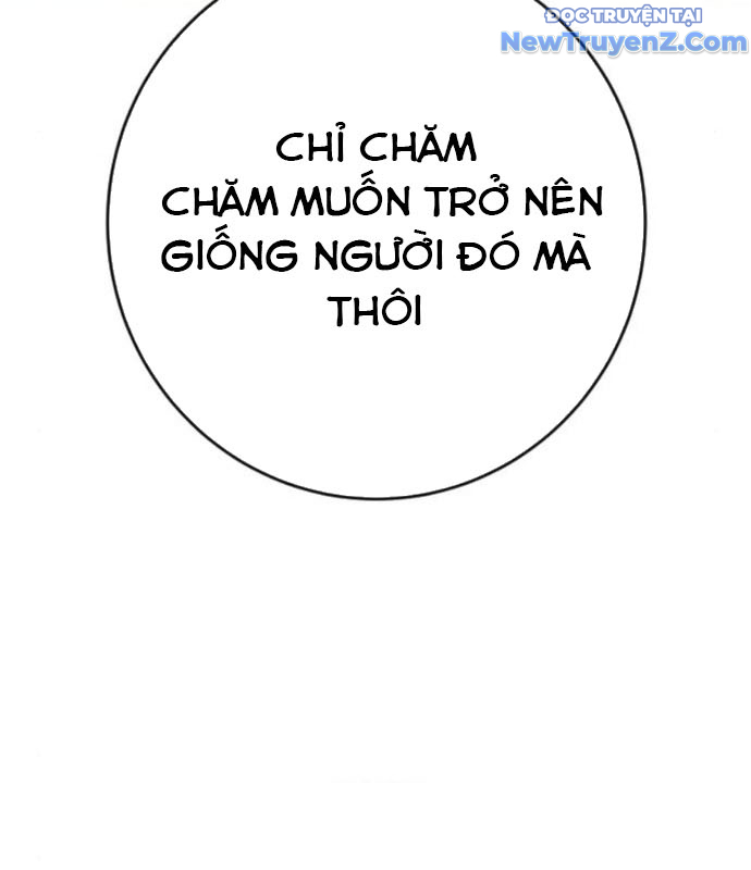 Cảnh Sát Báo Thù chapter 93 - Trang 55