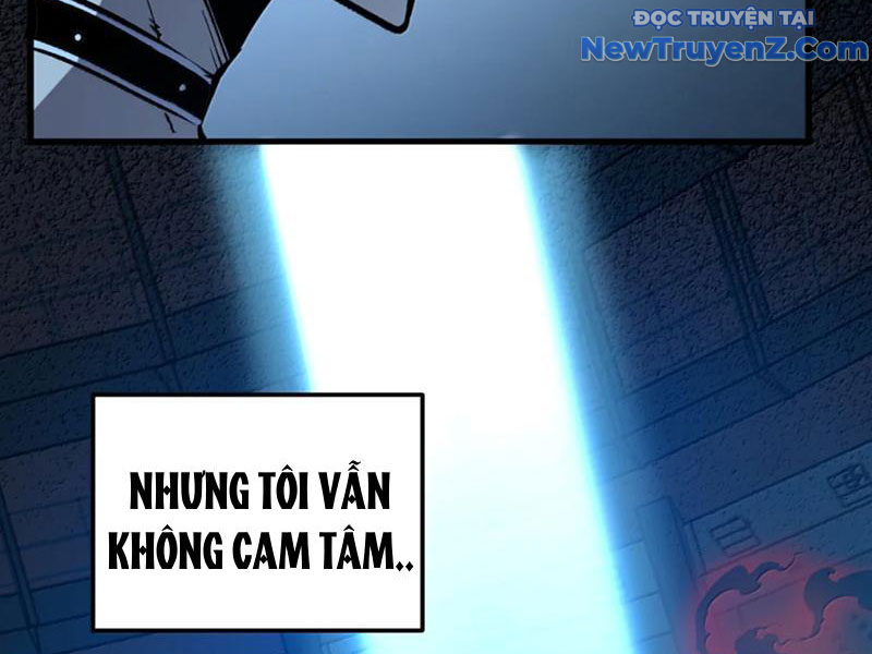 Ta Dựa Vào Nhặt Rác Trở Thành Vương Giả chapter 61 - Trang 39