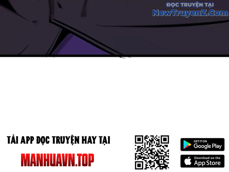 Ta Dựa Vào Nhặt Rác Trở Thành Vương Giả chapter 60 - Trang 102