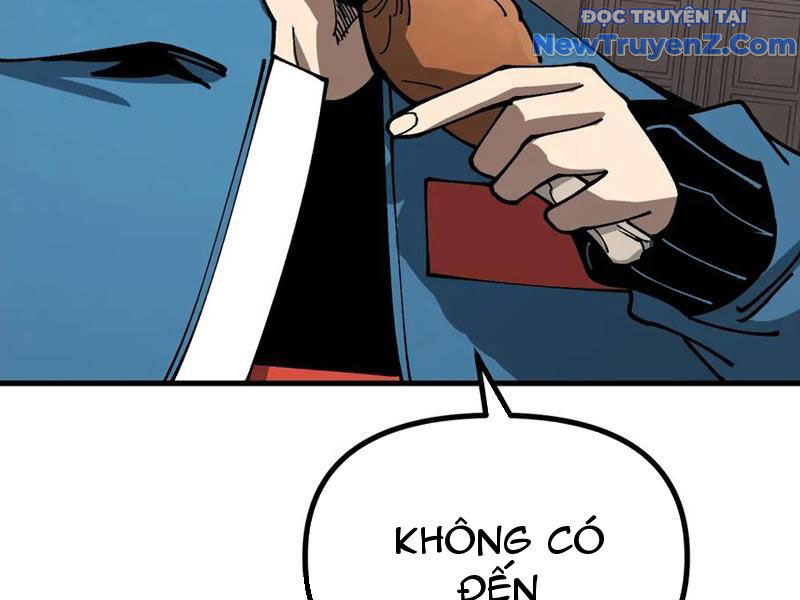 Toàn Cầu Ngự Thú: Ta có thế thấy lộ tuyến tiến hóa chapter 17 - Trang 105