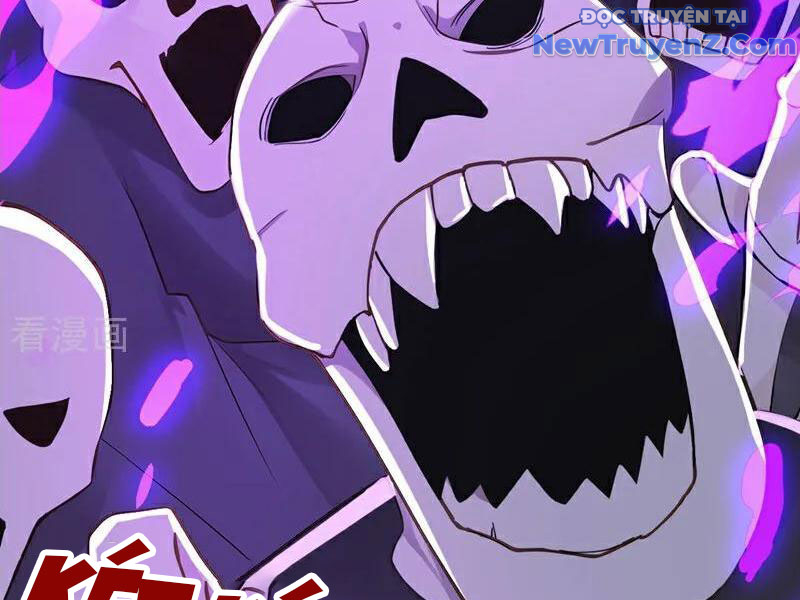 đệ Tử Tu Luyện Còn Ta Thì Lười Biếng chapter 174 - Trang 58