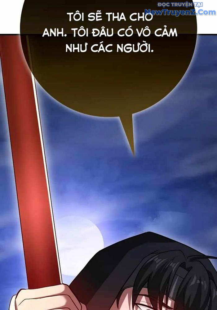 Thiên Tài Võ Thuật Hồi Quy chapter 90 - Trang 109