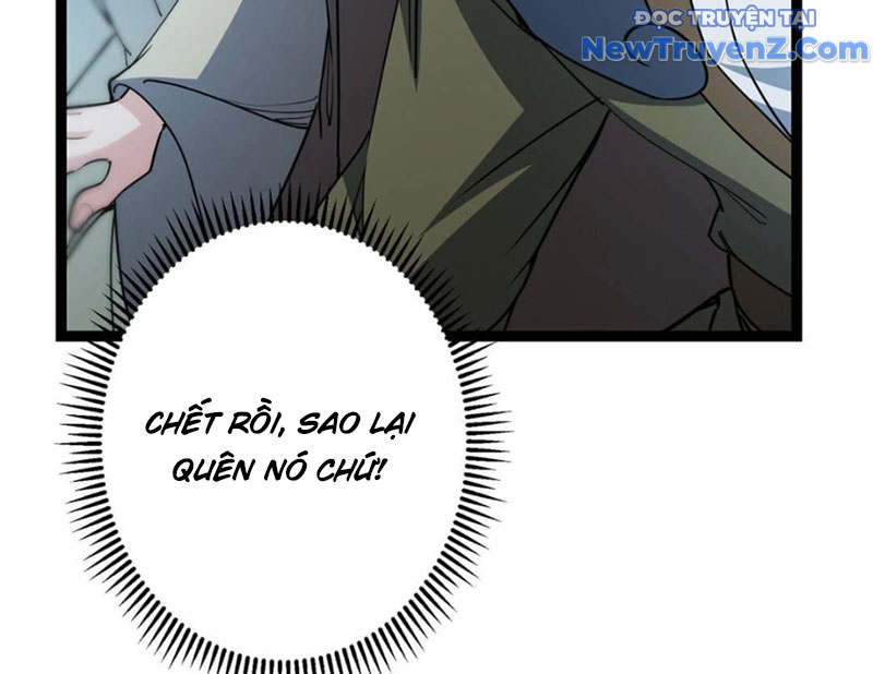 Chưởng Môn Khiêm Tốn Chút chapter 490 - Trang 50
