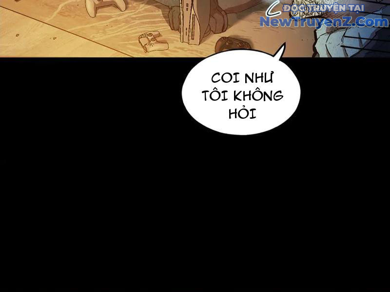Cực Hàn Chiến Kỷ chapter 41 - Trang 94