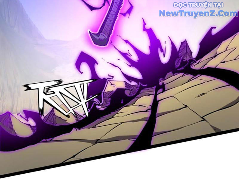 Ta Dựa Vào Nhặt Rác Trở Thành Vương Giả chapter 61 - Trang 72
