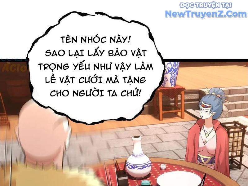 Ta Đoạt Xá Người Chơi Hệ Thống chapter 130 - Trang 85