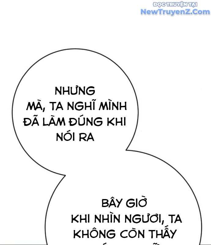 Cảnh Sát Báo Thù chapter 93 - Trang 166