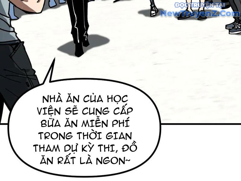 Toàn Cầu Ngự Thú: Ta có thế thấy lộ tuyến tiến hóa chapter 17 - Trang 12