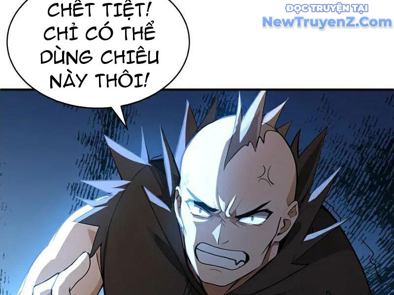 đệ Tử Tu Luyện Còn Ta Thì Lười Biếng chapter 174 - Trang 7
