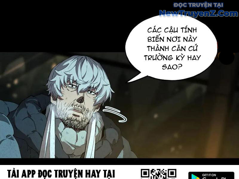 Cực Hàn Chiến Kỷ chapter 41 - Trang 89