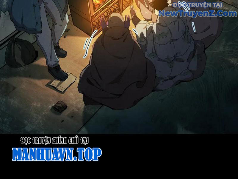 Cực Hàn Chiến Kỷ chapter 41 - Trang 83