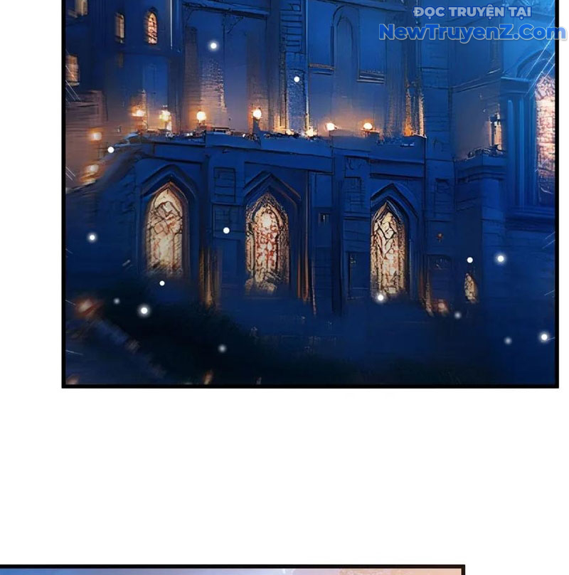 Câm Miệng đi ác Long, Ta Không Muốn Trông Trẻ Với Ngươi Nữa! chapter 37 - Trang 75