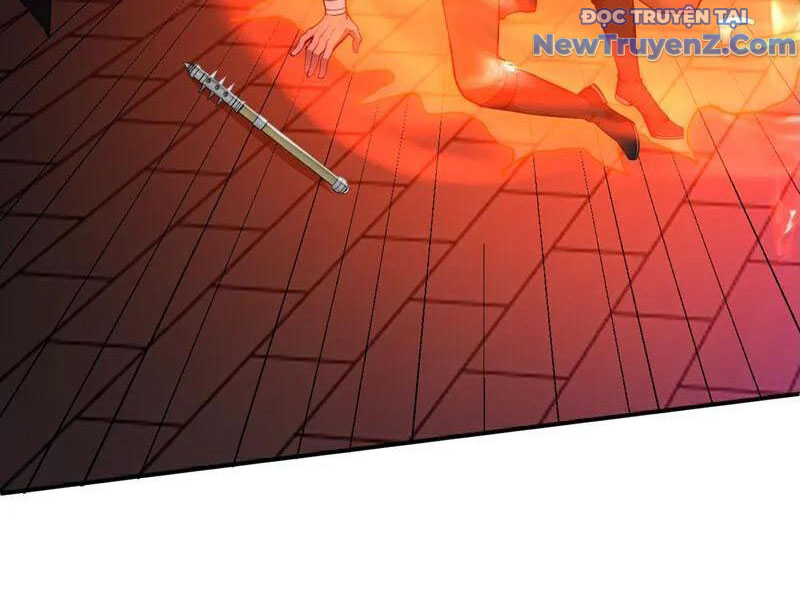 đệ Tử Tu Luyện Còn Ta Thì Lười Biếng chapter 174 - Trang 12