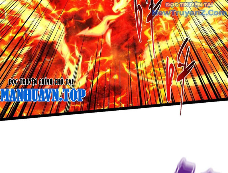 Chưởng Môn Khiêm Tốn Chút chapter 490 - Trang 111