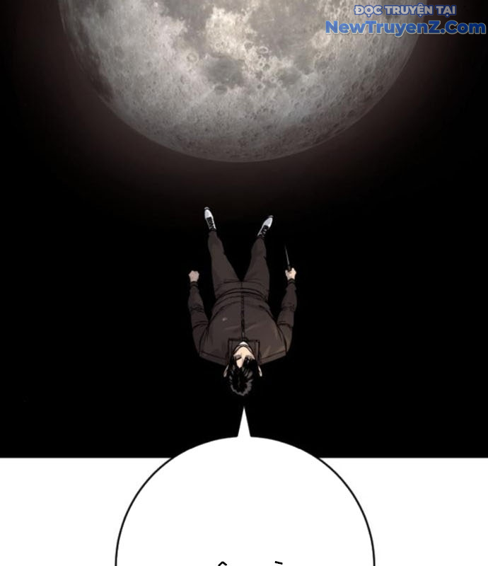 Cảnh Sát Báo Thù chapter 93 - Trang 73